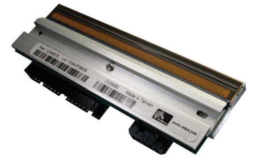 Flat-Head vs Near-Edge Thermal Printers: What’s the Difference?