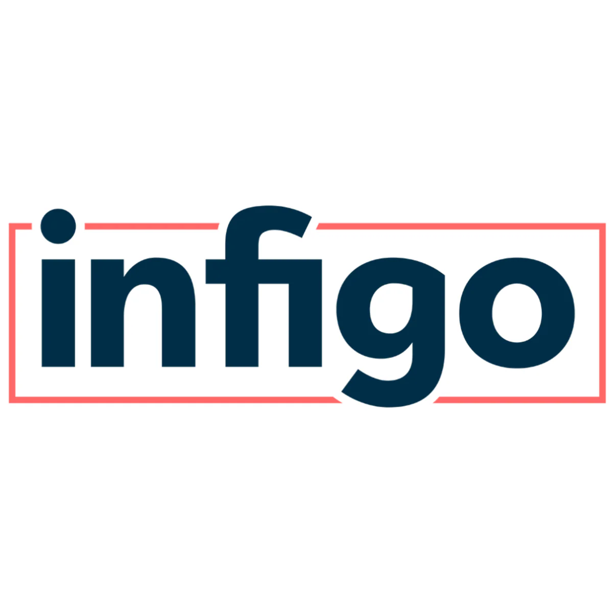 Infigo Test Product