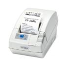 Citizen CT-S281L Label Printer
