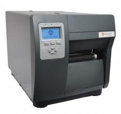 Datamax-O'Neil I Class Mark II Printer