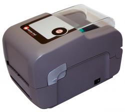 Datamax-O'Neil E-Class Mark III Printer