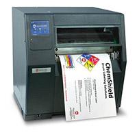 Datamax-O'Neil H-8308p Printer