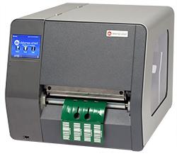 Datamax-O'Neil Performance Series Printers
