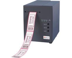 Datamax-O'Neil S-Class printer