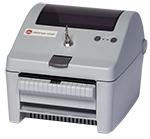 Datamax-O'Neil Workstation W1110 Printer